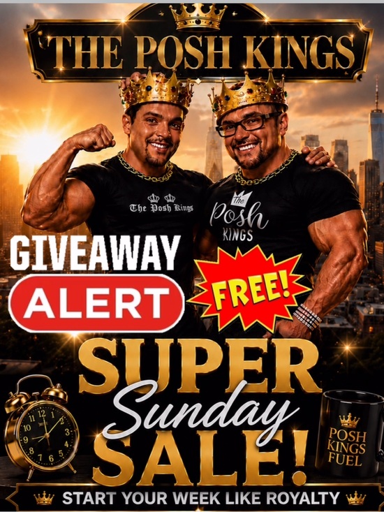 Accessories - 👑HUGE SALE, FREE GIFTS, NONSTOP GIVEAWAYS, POL, EASEL, BRAHMIN, VERSACE, MCM